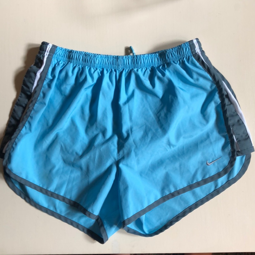 Women’s Nike Dri-FIT Shorts